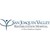 San Joaquin Valley Rehabilitation Hospital Logo
