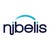 Nibelis logo