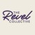 Revolution Bars Group PLC logo
