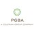 PGBA logo