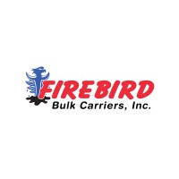 FIREBIRD BULK CARRIERS, INC. logo
