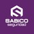 Sabico Seguridad logo