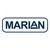 Marian, Inc. logo
