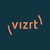 NewTek - now Vizrt logo