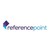 Reference Point Limited logo