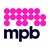 Logo di MPB