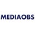 MEDIAOBS logo