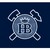 Haver & Boecker Latinoamericana Logo
