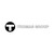 THOMAS ERIE, INC. logo