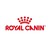 Royal Canin logo