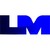 LM Mobilidade logo