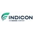 Indicon LLC Logo