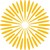 VCU Massey Comprehensive Cancer Center Logo