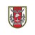 Asker logo