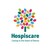 Logo di Hospiscare
