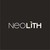 NEOLITH Logo