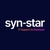 Syn-Star IT Support logo