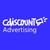 Cdiscount Advertising logo