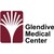 GLENDIVE MEDICAL CENTER logo
