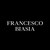 FRANCESCO BIASIA logo