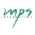 Logo di MPS Informática Ltda