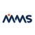MMS logo