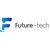 Logo di Future-tech