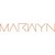 Marwyn logo