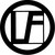 Linda Farrow logo