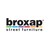 Broxap logo