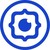 Outlandish Co-operative logo