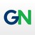 GolfNow logo