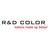 R&D Color srl logo
