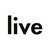 LiveAuctioneers logo
