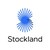 Stockland logo