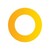 Техносила Logo