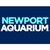 Logo di Newport Aquarium