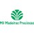 Mil Madeiras Preciosas LTDA logo