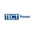 TECT Power, Inc. logo