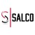 Salco, Inc. logo