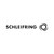 Schleifring North America, LLC logo