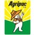 Agripac S.A. logo