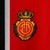 RCD Mallorca Logo