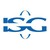 Logo di ISG International Service Group