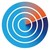 Coosto NL logo