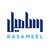 Rasameel Investment Company شركة رساميل للاستثمار logo
