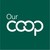 The Midcounties Co-operative logo