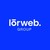 Lorweb Group logo
