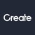 Create Logo