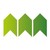Logo di Leclanché SA